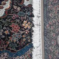 ۳ تخته فرش ۹ متری ۷۰۰ شانه اصل تراکم ۲۵۵۰|فرش|تهران, استاد معین|دیوار