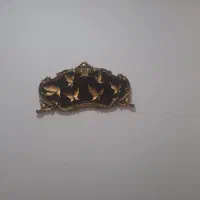 قاب نو و سالم|تابلو، نقاشی، عکس|ایلام, |دیوار