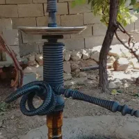 دوسیب