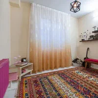 اجاره خانه صفاییه محله پنج نوساز|اجارهٔ آپارتمان|مبارکه, |دیوار