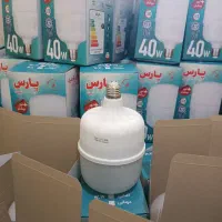 لامپ کم مصرف اقتصادی|لامپ و چراغ|برازجان, |دیوار