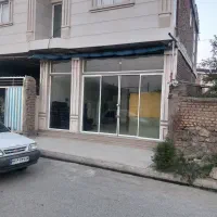 اجاره یک واحد تجاری ۶۰متری|اجارهٔ مغازه و غرفه|آق قلا, |دیوار