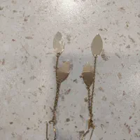 طلا|جواهرات|بروجرد, |دیوار