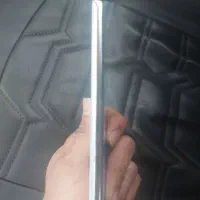 nova9se|موبایل|مشهد, هفده شهریور|دیوار