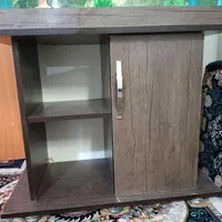 فروش اکواریوم|ماهی|تهران, حسن‌آباد|دیوار