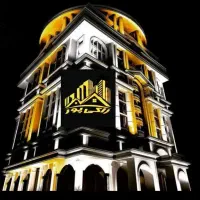/صادقیه چهارواحده ۷۰ متر /چهاردرب/یک قدمی اصلی