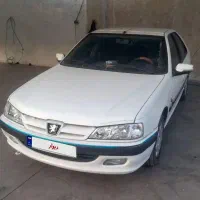 پارس ۹۳