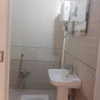 خوابگاه دانشجویی|اجارهٔ کوتاهمدت آپارتمان و سوئیت|شیراز, لب آب|دیوار