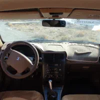 پژو 405 مدل 93|خودرو سواری و وانت|شهرکرد, |دیوار