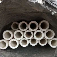 لوله پلیمری