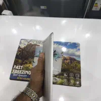 ایپد در حد نو|تبلت|آبادان, |دیوار