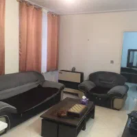 70متر۲خواب ،یک خواب مستر|فروش آپارتمان|اصفهان, جلفا|دیوار