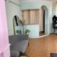 املاک-زمین-سرا-خدابخشی