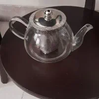 کتری  سماوری