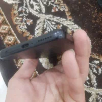 نوت ۱۱ پرو|موبایل|تهران, زعفرانیه|دیوار