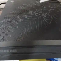 ps4 pro
