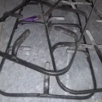 گاز‌طرح‌فر|اجاق گاز و لوازم برقی پخت‌وپز|سنندج, |دیوار