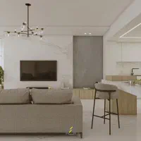 واحد-104متری-رباط-سوم-املاک-پرشیا