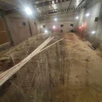 فروش لوازم مرغداری