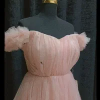 مزون لباس مجلسی|لباس|مشهد, موعود|دیوار