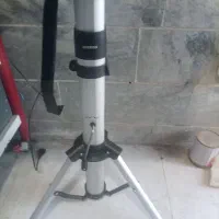 اتوپرس اتوپرسی