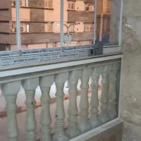 شیشه بالکن تاشو جواد رشیدی شیشه بالکن|خدمات پیشه و مهارت|بندر ماهشهر, |دیوار