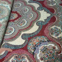 لوازم خانگی|مبلمان خانگی و میز عسلی|آستانه اشرفیه, |دیوار