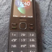 نوکیا 150