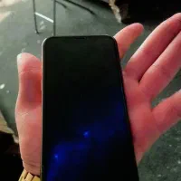 ifhon 11 pro|موبایل|یاسوج, |دیوار