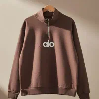 انواع لباس دخترونه|لباس|آستانه اشرفیه, |دیوار