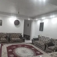 آپارتمان ۹۰ متری مبین  چهار راه آبندانسر|اجارهٔ آپارتمان|قائم‌شهر, |دیوار