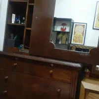 دراور