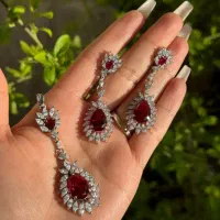 کارگاه طلا ونقره سازی
