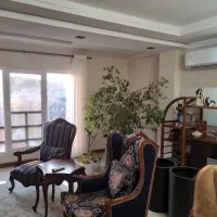۳۰۰ متر آپارتمان جاده ناهارخوران|فروش آپارتمان|گرگان, |دیوار