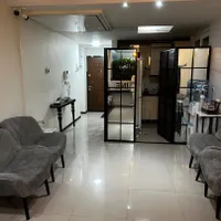 ۹۰متر ۲خواب/فول/بر خیابان فردوس غرب|اجارهٔ دفتر کار، اتاق اداری، مطب|تهران, سازمان برنامه|دیوار