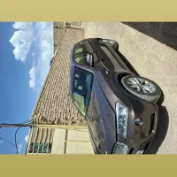 Bmwx3|خودرو کلاسیک|اصفهان, کوی ولی عصر|دیوار