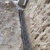 تخریب و بازسازی ، نقشه کشی و طراحی ساختمان|خدمات پیشه و مهارت|کرج, محمد آباد|دیوار