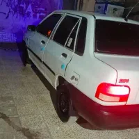 سرویس پذیرفته میشود