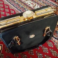 کیف مجلسی
