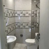 کلیدنخورده/تک واحدی/سه خواب/پارکینگ اختصاصی|فروش آپارتمان|تهران, یافت آباد جنوبی|دیوار