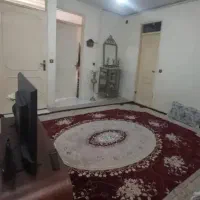 آپارتمان۶۰متر،پارک‌موتور،انباری،همکف،زیرقیمت‌منطقه|اجارهٔ آپارتمان|تهران, بریانک|دیوار