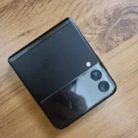 Zflip3|موبایل|تهران, امام حسین|دیوار