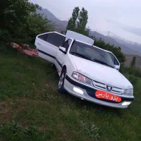 دربستی.سواری‌.پرشیا‌به‌تمام.نقاط‌ایران‌شبانه‌روزی