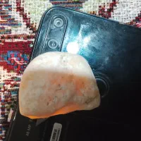 سنگ قیمتی|جواهرات|کردکوی, |دیوار