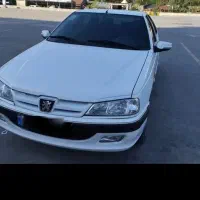 پارسxu7p موتورجدید