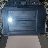 پرینتر canon MX300|پرینتر، اسکنر، کپی، فکس|کرمان, |دیوار