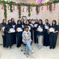 اموزش صفرتاصد و اصولی اکستنشن مژه با ۶۰٪تخفیف ویژه