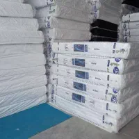 تشک (ارسال رایگان/پرداخت درب منزل)