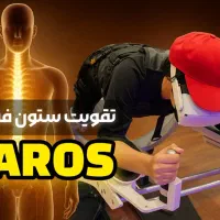 لاغری فوری و سریع|خدمات آرایشگری و زیبایی|تهران, تهرانپارس غربی|دیوار