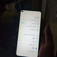 گوشی شیایومی|موبایل|تهران, آهنگ|دیوار